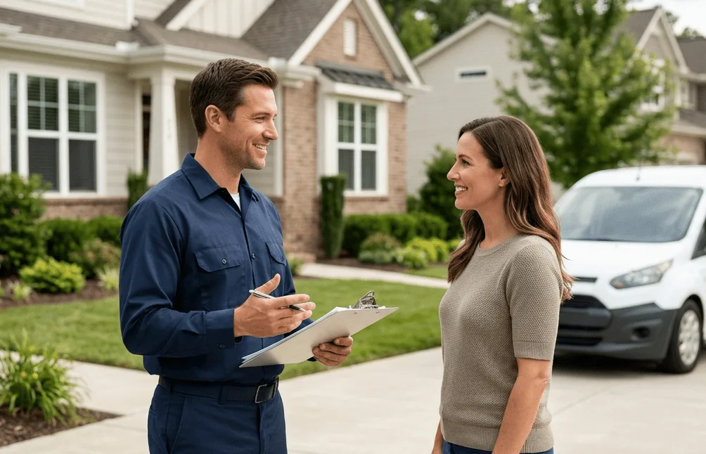 Mold Remediation Glade, KS FAQs